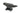 From The Anvil's Black Anvil Paper Weight; #finish_black