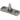 From The Anvil's Pewter Patina Stay Pin; #finish_pewter-patina
