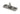 From The Anvil's Pewter Patina Stay Pin; #finish_pewter-patina