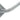 From The Anvil's Pewter Patina Monkeytail Lever on Rose Set (Diamond); #finish_pewter-patina