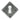 From The Anvil's Pewter Patina Diamond Escutcheon; #finish_pewter-patina