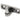 From The Anvil's Pewter Patina Cranked Stay Pin; #finish_pewter-patina
