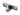 From The Anvil's Pewter Patina Cranked Stay Pin; #finish_pewter-patina
