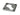 From The Anvil's Pewter Patina Diamond Euro Escutcheon; #finish_pewter-patina