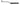From The Anvil's Pewter Patina French Door Bolt; #finish_pewter-patina
