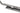 From The Anvil's Pewter Patina French Door Bolt; #finish_pewter-patina
