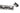 From The Anvil's Pewter Patina French Door Bolt; #finish_pewter-patina