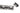 From The Anvil's Pewter Patina French Door Bolt; #finish_pewter-patina