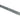 From The Anvil's Pewter Patina 12" Flush/Slide Door Bolt; #finish_pewter-patina
