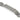 From The Anvil's Pewter Patina Screw on Staple; #finish_pewter-patina