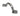 From The Anvil's Pewter Patina Gothic D Handle; #finish_pewter-patina