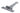 From The Anvil's Pewter Patina Penny End T Hinge (pair); #finish_pewter-patina