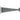 From The Anvil's Pewter Patina Arrow Head T Hinge (pair); #finish_pewter-patina