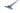 From The Anvil's Pewter Patina Penny End T Hinge (pair); #finish_pewter-patina
