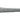 From The Anvil's Pewter Patina Penny End T Hinge (pair); #finish_pewter-patina