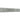 From The Anvil's Pewter Patina Penny End T Hinge (pair); #finish_pewter-patina
