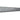 From The Anvil's Pewter Patina Arrow Head T Hinge (pair); #finish_pewter-patina