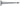 From The Anvil's Pewter Patina Arrow Head T Hinge (pair); #finish_pewter-patina