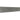 From The Anvil's Pewter Patina Penny End T Hinge (pair); #finish_pewter-patina