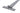 From The Anvil's Pewter Patina Penny End T Hinge (pair); #finish_pewter-patina