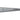 From The Anvil's Pewter Patina Arrow Head T Hinge (pair); #finish_pewter-patina