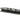 From The Anvil's Pewter Patina Straight Door Bolt; #finish_pewter-patina