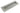 From The Anvil's Pewter Patina Letter Plate; #finish_pewter-patina