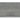 From The Anvil's Pewter Patina Letter Plate Cover; #finish_pewter-patina