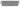 From The Anvil's Pewter Patina Letter Plate Cover; #finish_pewter-patina