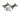 From The Anvil's Pewter Patina Butterfly Hinge (pair); #finish_pewter-patina
