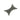 From The Anvil's Pewter Patina Butterfly Hinge (pair); #finish_pewter-patina
