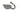 From The Anvil's Pewter Patina Gothic Coat Hook; #finish_pewter-patina