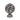From The Anvil's Pewter Patina Twist Cabinet Knob; #finish_pewter-patina