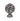 From The Anvil's Pewter Patina Twist Cabinet Knob; #finish_pewter-patina