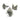 From The Anvil's Pewter Patina Pyramid Door Stud; #finish_pewter-patina