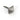 From The Anvil's Pewter Patina Pyramid Door Stud; #finish_pewter-patina