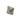 From The Anvil's Pewter Patina Pyramid Door Stud; #finish_pewter-patina