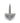 From The Anvil's Pewter Patina Pyramid Door Stud; #finish_pewter-patina