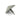 From The Anvil's Pewter Patina Pyramid Door Stud; #finish_pewter-patina