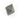 From The Anvil's Pewter Patina Pyramid Door Stud; #finish_pewter-patina