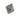From The Anvil's Pewter Patina Pyramid Door Stud; #finish_pewter-patina
