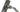 From The Anvil's Pewter Patina Avon Lever Lock Door Handles; #finish_pewter-patina
