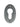 From The Anvil's Pewter Patina Oval Euro Esctucheon; #finish_pewter-patina