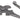 From The Anvil's Pewter Patina Fleur-De-Lys Coat Hook; #finish_pewter-patina