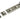 From The Anvil's Pewter Patina Straight Knob Bolt; #finish_pewter-patina