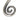 From The Anvil's Antique Pewter Slim Monkeytail Espag; #finish_antique-pewter
