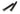 From The Anvil's Antique Pewter Slim Monkeytail Espag; #finish_antique-pewter
