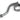 From The Anvil's Pewter Patina Leaf Curtain Finial (pair); #finish_pewter-patina
