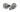 From The Anvil's Pewter Patina Ball Curtain Finial (pair); #finish_pewter-patina