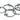 From The Anvil's Pewter Patina Curtain Ring; #finish_pewter-patina